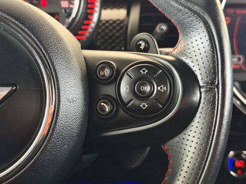 Used 2015 MINI Cooper S FWD image 32