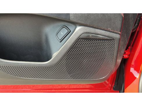 Certified 2024 Chevrolet Blazer EV RS AWD/4WD image 26