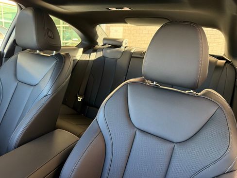 New 2026 BMW 230i 230i image 19