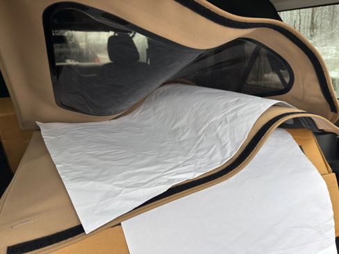 Used 2018 Jeep Wrangler Unlimited Sport image 35