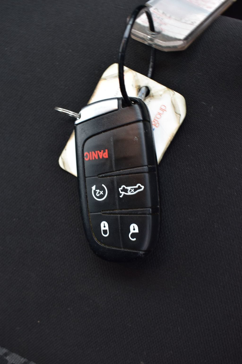 Used 2023 Dodge Charger SXT RWD image 14