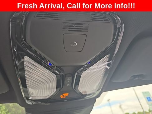 Used 2026 BMW X5 xDrive40i w/ M Sport Package AWD/4WD image 20