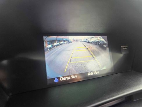 Used 2013 Acura RDX AWD image 31