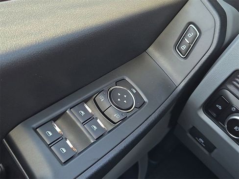 New 2025 Ford F250 XL image 20
