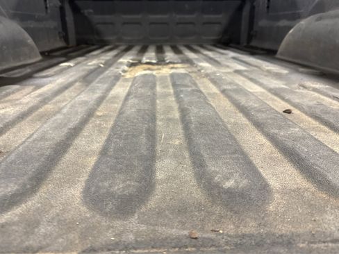 Used 2022 RAM 2500 Tradesman image 44