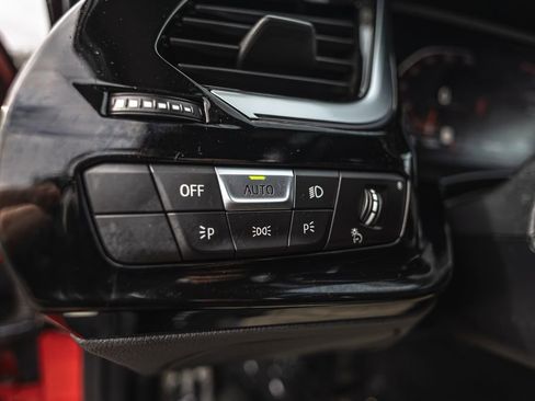 Used 2019 BMW Z4 sDrive30i w/ M Sport Package image 20