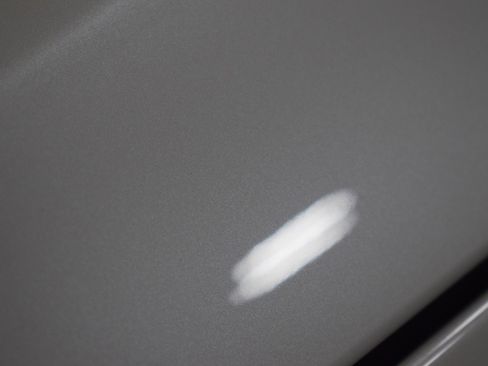 Used 2023 BMW X3 M40i image 4