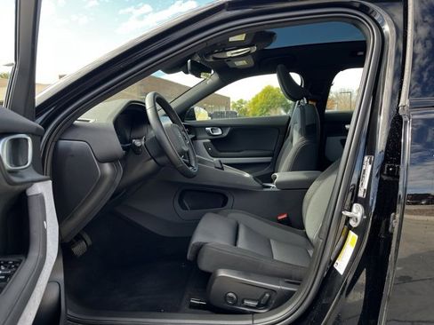 Used 2023 Polestar Polestar 2 w/ Pilot Pack image 13