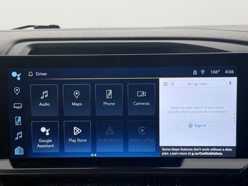 Used 2024 Chevrolet Silverado 1500 LT w/ Protection Package image 26