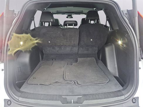 Certified 2023 Honda CR-V Sport Touring image 35