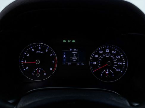 Used 2021 Kia Forte EX FWD image 31