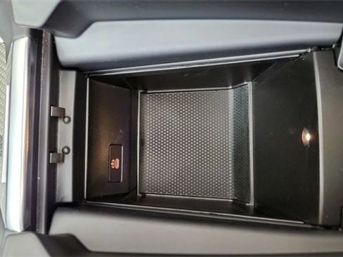 Used 2025 BMW X6 M60i image 52