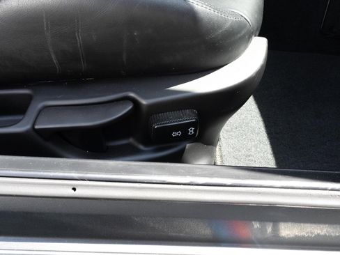 Used 2000 BMW M Coupe RWD image 78