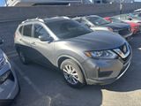 Used 2019 Nissan Rogue S w/ Special Edition Package image 2