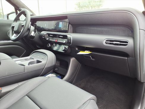 New 2026 Hyundai Palisade Calligraphy image 6