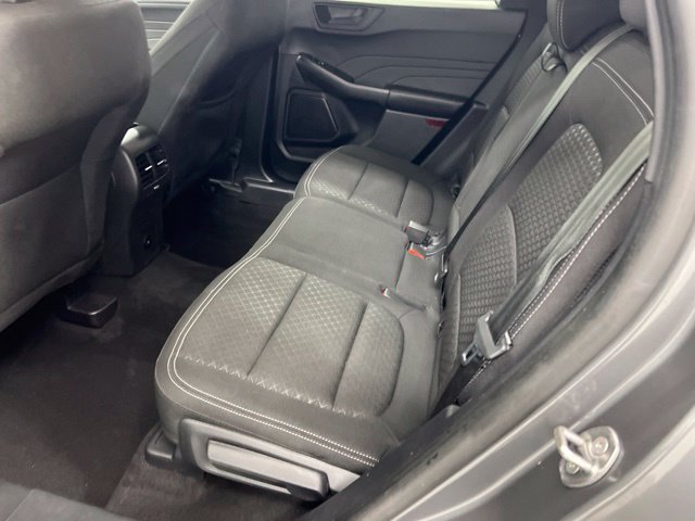 Used 2024 Ford Escape Active w/ Tech Pack #1 AWD/4WD image 11