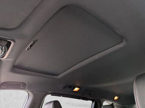 Used 2023 Honda Odyssey Sport image 16