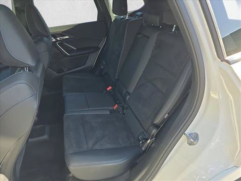 Used 2024 BMW X1 M35i w/ Premium Package AWD/4WD image 14