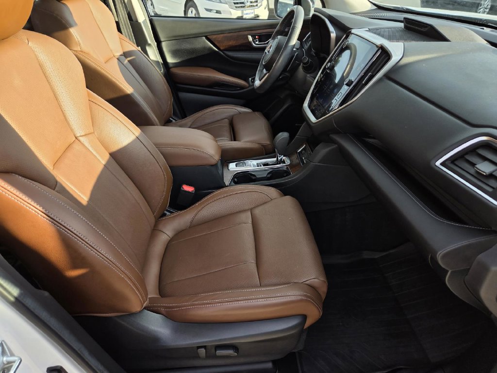 Used 2023 Subaru Ascent Touring AWD/4WD image 10