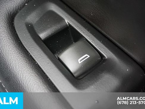 Used 2025 Chevrolet Tahoe LT AWD/4WD image 59