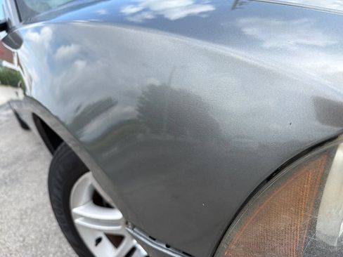 Used 2011 Dodge Charger Rallye RWD image 21