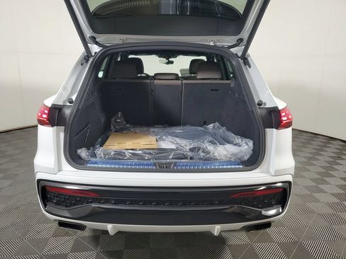 New 2026 Audi Q5 Premium Plus AWD/4WD image 9