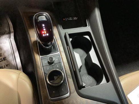 Used 2023 Cadillac CT5 Premium Luxury image 22