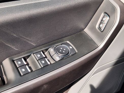 New 2026 Ford F350 XLT AWD/4WD image 22