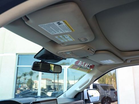 Used 2024 Ford Expedition Max Limited image 13