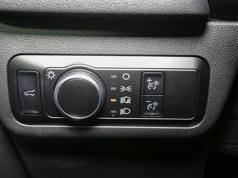 Used 2023 Ford Escape ST-Line w/ Tech Pack #1 image 38