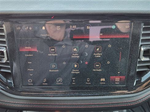 Used 2023 Dodge Durango R/T image 14