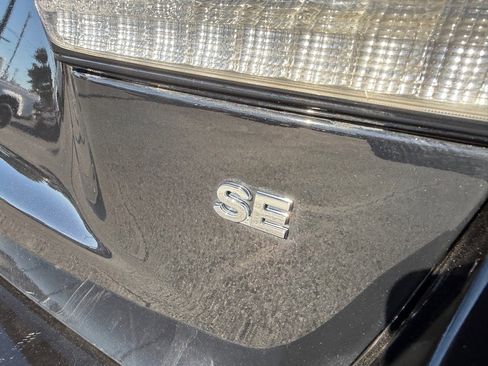 Used 2021 Mitsubishi Outlander Sport SE image 7