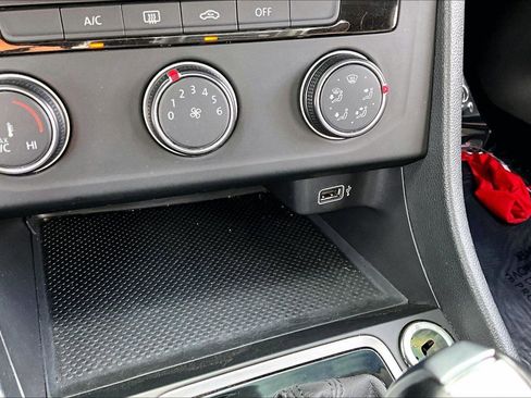 Used 2019 Volkswagen Jetta S image 29