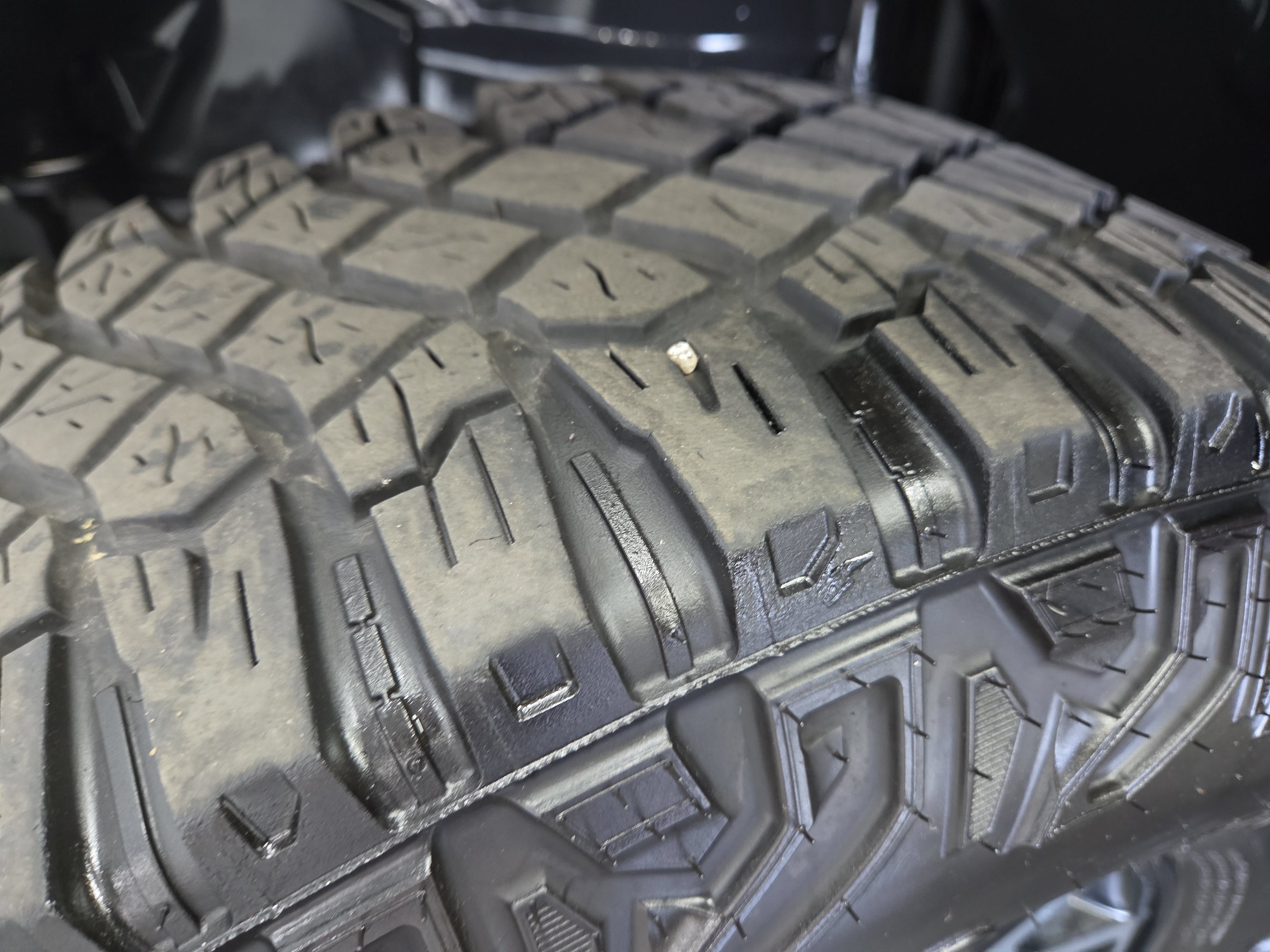 Used 2020 Jeep Wrangler Unlimited Rubicon AWD/4WD image 31