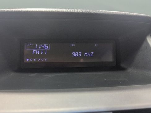 Used 2011 Honda Accord EX image 12