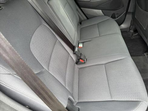 Used 2021 Hyundai Tucson Value image 18