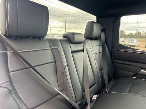 New 2026 Toyota Tundra SR5 image 30