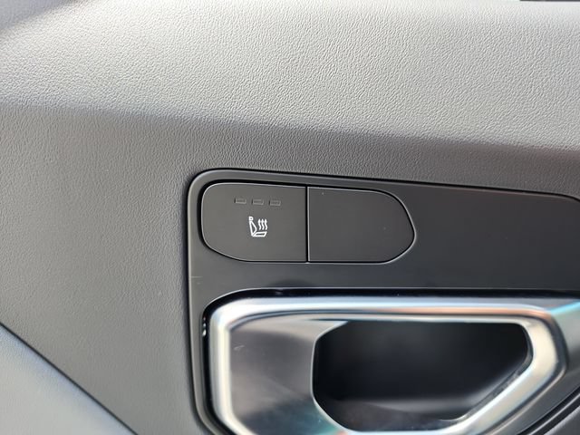 New 2026 Kia K4 EX FWD image 24