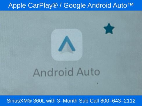 New 2025 Jeep Gladiator Mojave w/ Convenience Group image 7