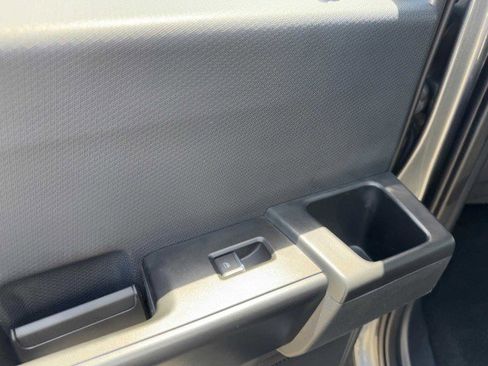 Used 2024 Ford F150 STX image 43