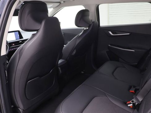 Used 2024 Kia EV6 Light image 11