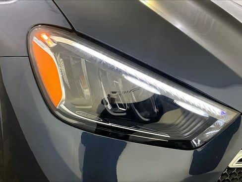 Used 2026 Mercedes-Benz GLE 350 4MATIC image 16