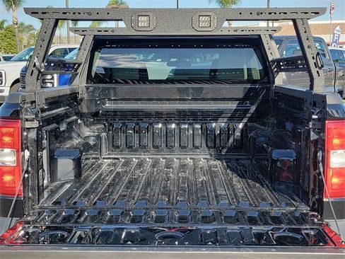 Certified 2023 Ford Maverick XLT w/ XLT Luxury Package image 29