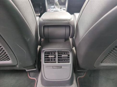 Used 2017 Audi S3 Premium Plus w/ Technology Package AWD/4WD image 20