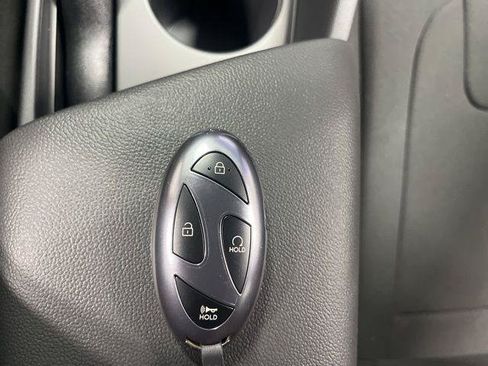 New 2026 Hyundai Elantra Sport FWD image 19