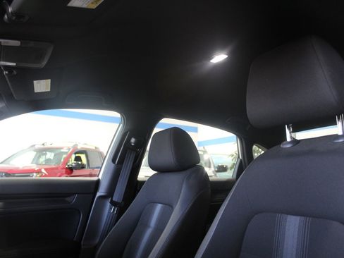 Used 2023 Honda Civic Sport image 14