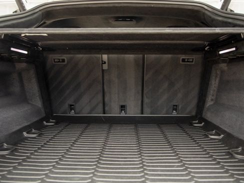 Used 2024 Lamborghini Urus Performante image 40