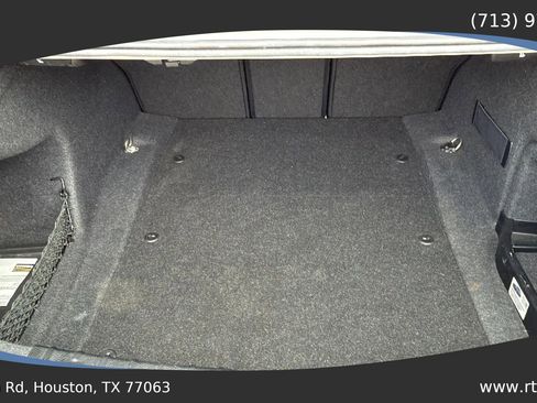 Used 2014 BMW 328i Sedan RWD image 28