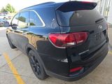 Used 2020 Kia Sorento S image 6