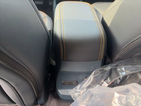 New 2026 Ford Maverick Tremor image 13